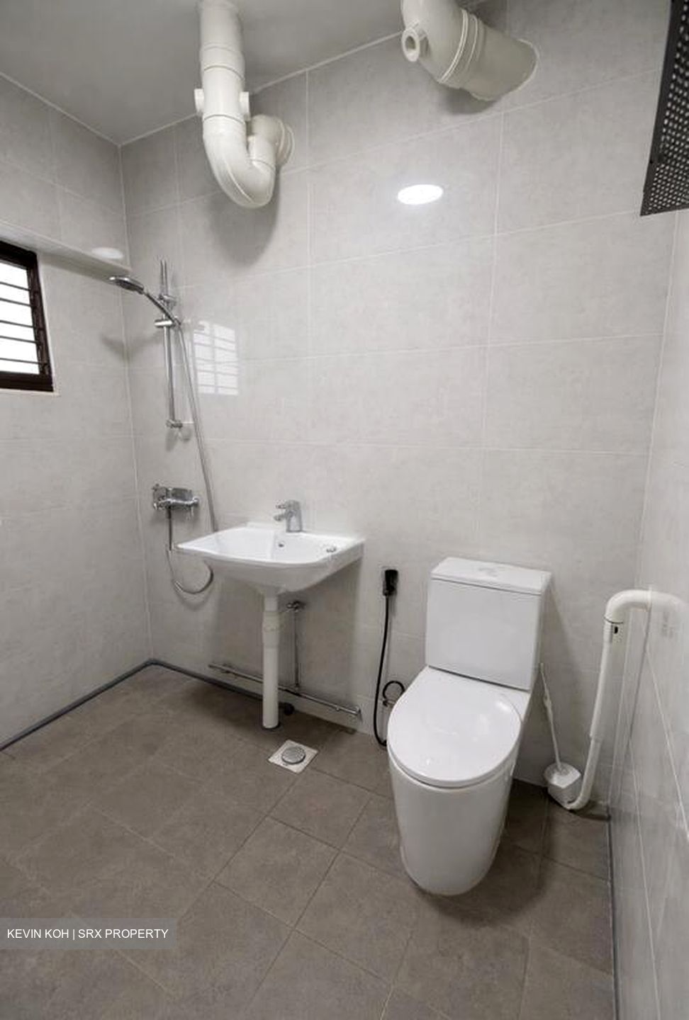 Blk 113 Pasir Ris Street 11 (Pasir Ris), HDB 5 Rooms #519525271
